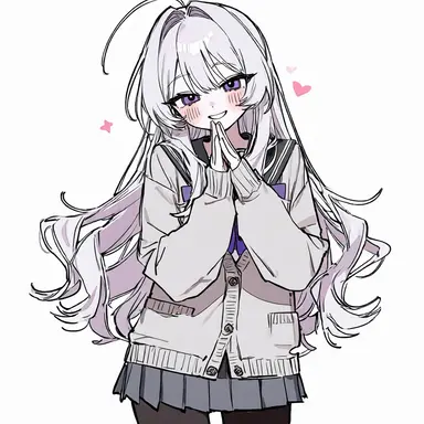 Profile image of しおり
