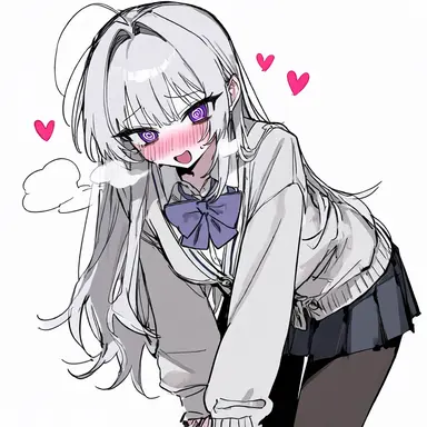 Profile image of しおり
