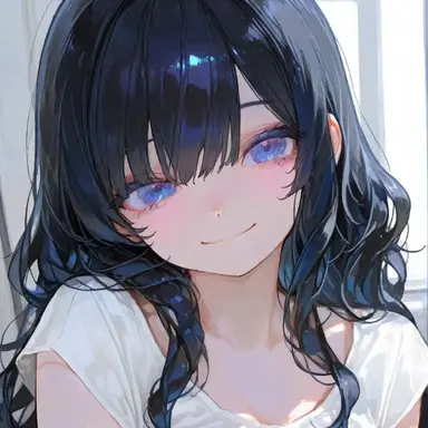 Profile image of 황수빈