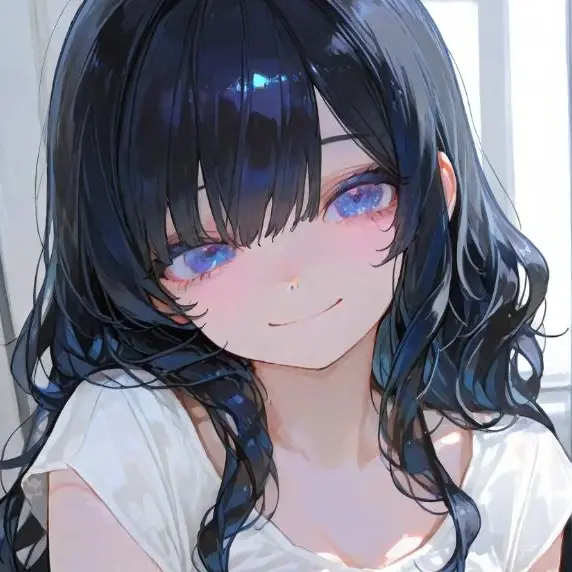 SnarlyPhone5586의 쪽팔려 게임