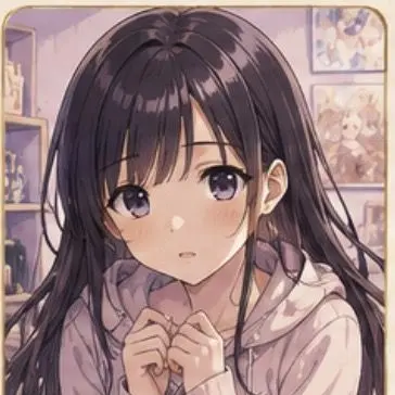Profile image of ほのか