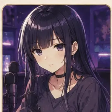 Profile image of ルナ