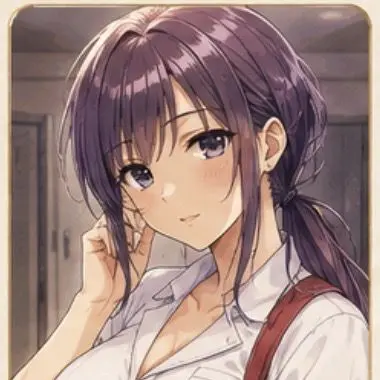 Profile image of 玲奈