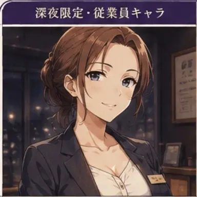 Profile image of 奈緒