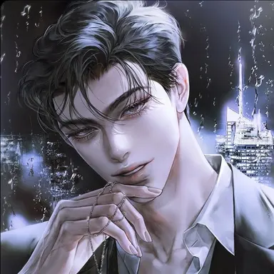 Profile image of 권시완