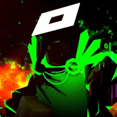 Profile image of 리빙 레전드