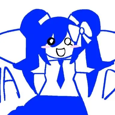 Profile image of 디바다요