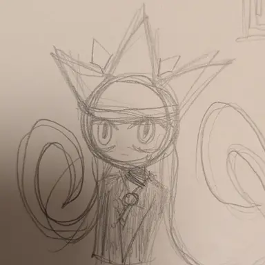Profile image of Aikunore