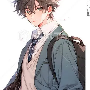 Profile image of 風磨