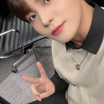 최종호