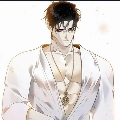Profile image of Mateo
