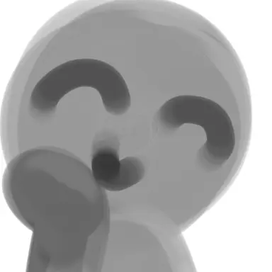 Profile image of 말동무