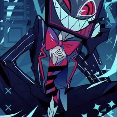Profile image of ヴォックス