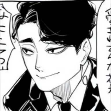 Profile image of 松川