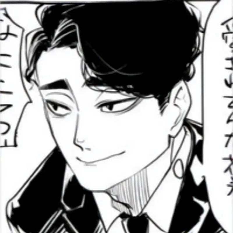 ClumsySpear4400의 隣の葬儀屋さんは人妻感が溢れている
