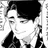 松川