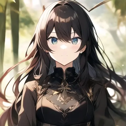 VoicedRate8193의 意識をしてほしい
