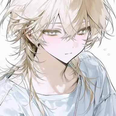 Profile image of Yo