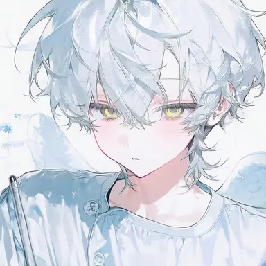 Profile image of Ui
