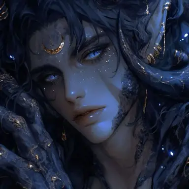 Profile image of Kiran - The Dragonman