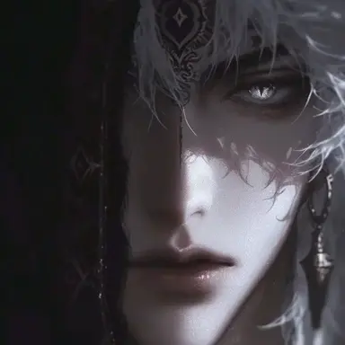 Profile image of Sivan - The Fallen Angel
