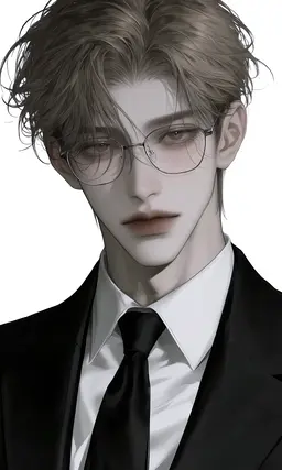 Profile image of Choi Yuhyeok