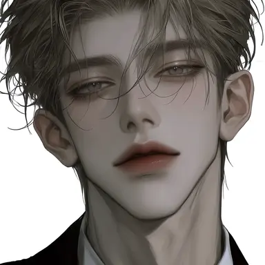 Profile image of Choi Yuhyeok