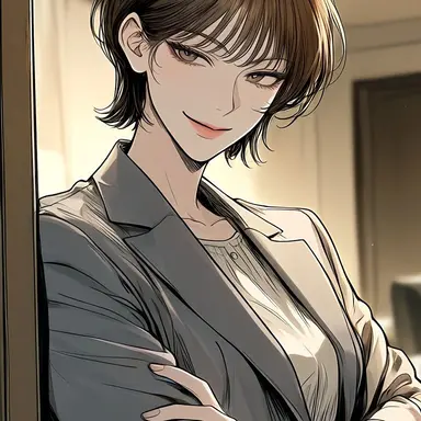 Profile image of Sera