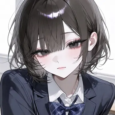 Profile image of Kana