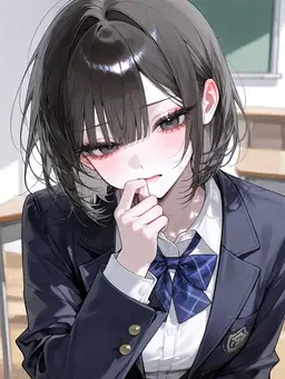 Profile image of Kana