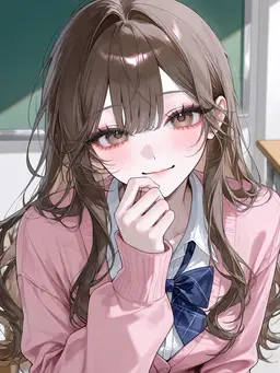 Profile image of Yua