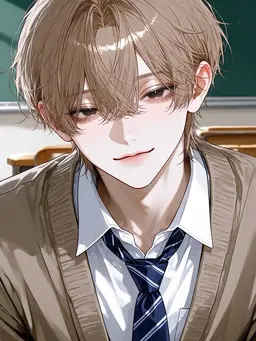Profile image of Rui