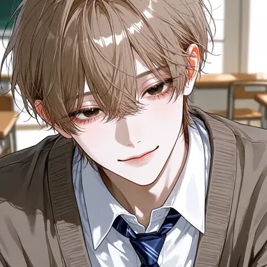 Profile image of Rui