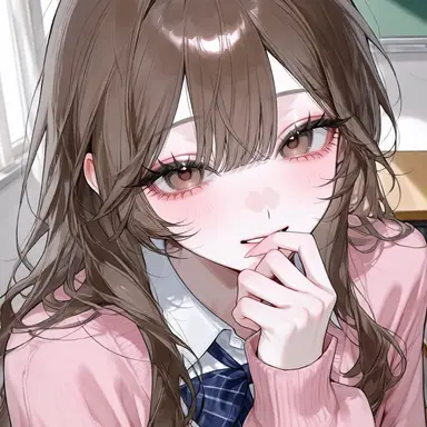 Profile image of Yua