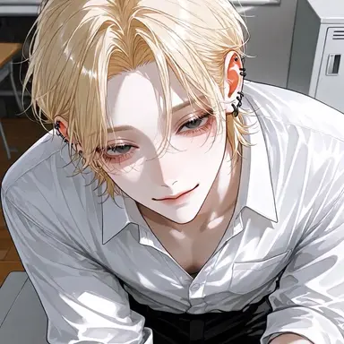Profile image of Ryuga