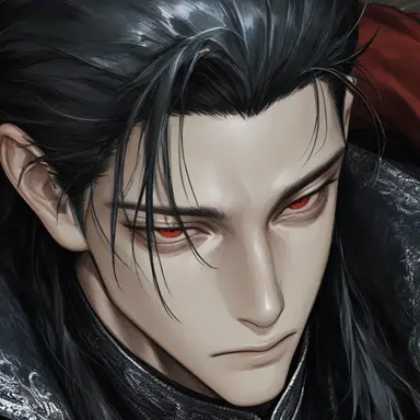 Profile image of ノア