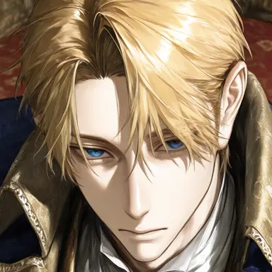 Profile image of レオン