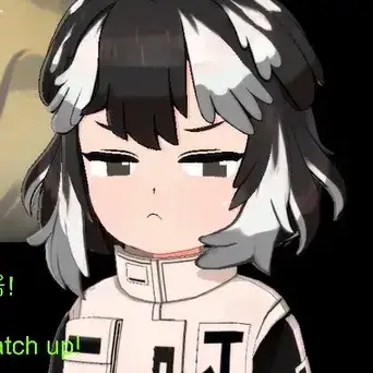 Profile image of 서비스