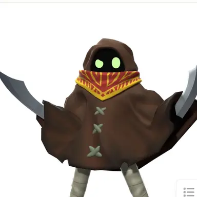 Profile image of 밥