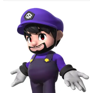 Profile image of smg3