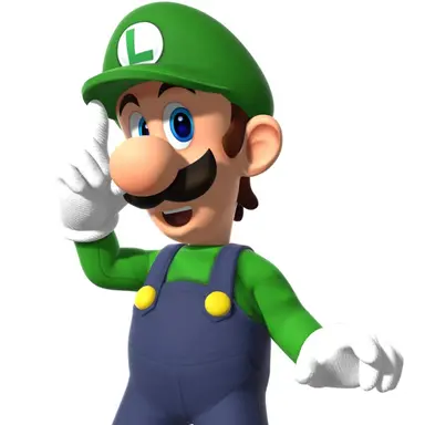 Profile image of 루이지