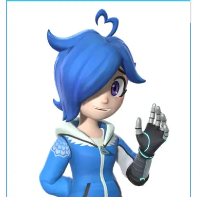 Profile image of 타리