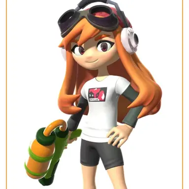 Profile image of 메기