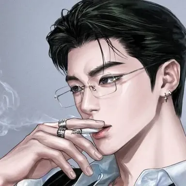 Profile image of Rui