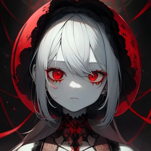 Peta7070의 인형 안젤리나