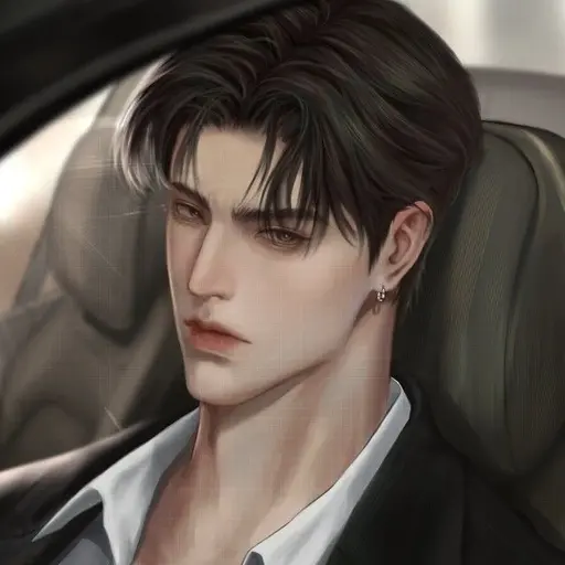 ItchyCat9090의 한준우