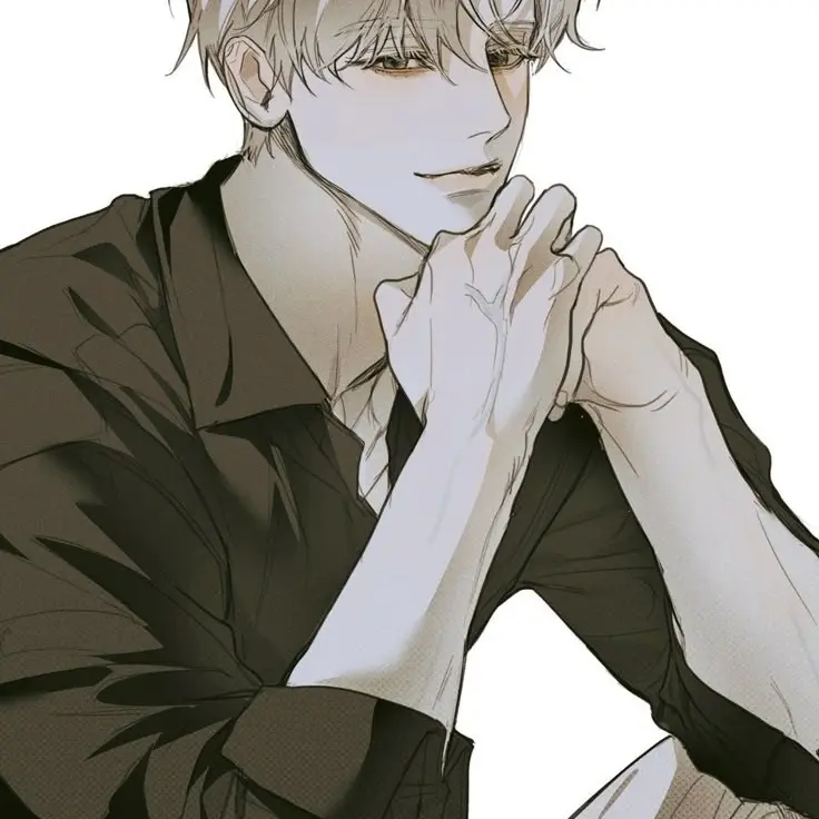 CoolBiBi의 베이드