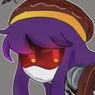 Profile image of Doll