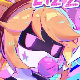 Profile image of Lizzy