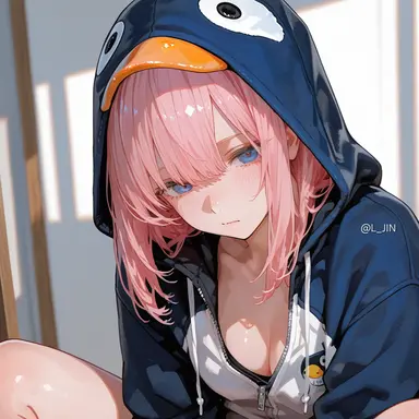 Profile image of 한수영